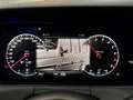 Mercedes-Benz S 450 /Coupe/NACHTSICHT/LED/360*/PANO/MEMORY/DAB Grau - thumbnail 13