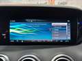Mercedes-Benz S 450 /Coupe/NACHTSICHT/LED/360*/PANO/MEMORY/DAB Grau - thumbnail 20