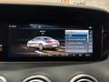 Mercedes-Benz S 450 /Coupe/NACHTSICHT/LED/360*/PANO/MEMORY/DAB Grau - thumbnail 16