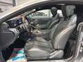 Mercedes-Benz S 450 /Coupe/NACHTSICHT/LED/360*/PANO/MEMORY/DAB Grau - thumbnail 8