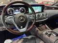 Mercedes-Benz S 450 /Coupe/NACHTSICHT/LED/360*/PANO/MEMORY/DAB Grau - thumbnail 9