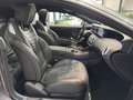 Mercedes-Benz S 450 /Coupe/NACHTSICHT/LED/360*/PANO/MEMORY/DAB Grau - thumbnail 21