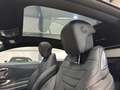 Mercedes-Benz S 450 /Coupe/NACHTSICHT/LED/360*/PANO/MEMORY/DAB Grau - thumbnail 14