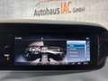 Mercedes-Benz S 450 /Coupe/NACHTSICHT/LED/360*/PANO/MEMORY/DAB Grau - thumbnail 19