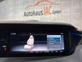 Mercedes-Benz S 450 /Coupe/NACHTSICHT/LED/360*/PANO/MEMORY/DAB Grau - thumbnail 18