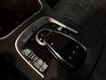 Mercedes-Benz S 450 /Coupe/NACHTSICHT/LED/360*/PANO/MEMORY/DAB Grau - thumbnail 22