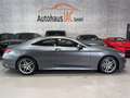 Mercedes-Benz S 450 /Coupe/NACHTSICHT/LED/360*/PANO/MEMORY/DAB Grau - thumbnail 7