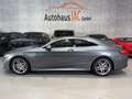 Mercedes-Benz S 450 /Coupe/NACHTSICHT/LED/360*/PANO/MEMORY/DAB Grau - thumbnail 6