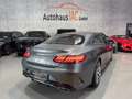 Mercedes-Benz S 450 /Coupe/NACHTSICHT/LED/360*/PANO/MEMORY/DAB Grau - thumbnail 2