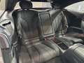 Mercedes-Benz S 450 /Coupe/NACHTSICHT/LED/360*/PANO/MEMORY/DAB Grau - thumbnail 26