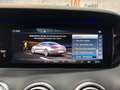 Mercedes-Benz S 450 /Coupe/NACHTSICHT/LED/360*/PANO/MEMORY/DAB Grau - thumbnail 17