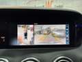 Mercedes-Benz S 450 /Coupe/NACHTSICHT/LED/360*/PANO/MEMORY/DAB Grau - thumbnail 15