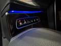 Mercedes-Benz S 450 /Coupe/NACHTSICHT/LED/360*/PANO/MEMORY/DAB Grau - thumbnail 11