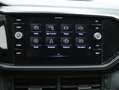 Volkswagen T-Cross 1.0 TSI Life | private lease 439,- p.m. Blauw - thumbnail 40