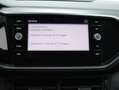 Volkswagen T-Cross 1.0 TSI Life | private lease 439,- p.m. Blauw - thumbnail 42