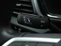 Volkswagen T-Cross 1.0 TSI Life | private lease €439 p.m. Azul - thumbnail 27
