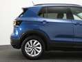 Volkswagen T-Cross 1.0 TSI Life | private lease 439,- p.m. Blauw - thumbnail 20