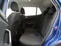 Volkswagen T-Cross 1.0 TSI Life | private lease 439,- p.m. Blauw - thumbnail 16