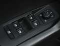 Volkswagen T-Cross 1.0 TSI Life | private lease 439,- p.m. Blauw - thumbnail 23