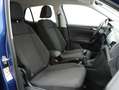 Volkswagen T-Cross 1.0 TSI Life | private lease 439,- p.m. Blauw - thumbnail 21