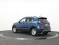 Volkswagen T-Cross 1.0 TSI Life | private lease 439,- p.m. Blauw - thumbnail 7
