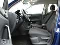 Volkswagen T-Cross 1.0 TSI Life | private lease 439,- p.m. Blauw - thumbnail 15