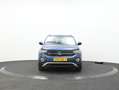 Volkswagen T-Cross 1.0 TSI Life | private lease 439,- p.m. Blauw - thumbnail 14