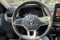 Renault Arkana Arkana Full Hybrid E-Tech 145 CV Techno Blanc - thumbnail 10