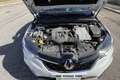 Renault Arkana Arkana Full Hybrid E-Tech 145 CV Techno Blanc - thumbnail 15