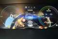 Renault Arkana Arkana Full Hybrid E-Tech 145 CV Techno Blanc - thumbnail 11