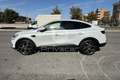 Renault Arkana Arkana Full Hybrid E-Tech 145 CV Techno Blanc - thumbnail 8