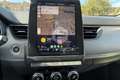 Renault Arkana Arkana Full Hybrid E-Tech 145 CV Techno Blanc - thumbnail 12