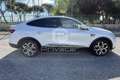 Renault Arkana Arkana Full Hybrid E-Tech 145 CV Techno Blanc - thumbnail 4