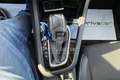 Renault Arkana Arkana Full Hybrid E-Tech 145 CV Techno Blanc - thumbnail 13