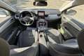 Renault Arkana Arkana Full Hybrid E-Tech 145 CV Techno Blanc - thumbnail 9