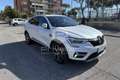 Renault Arkana Arkana Full Hybrid E-Tech 145 CV Techno Blanc - thumbnail 3
