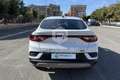 Renault Arkana Arkana Full Hybrid E-Tech 145 CV Techno Blanc - thumbnail 6