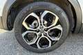 Renault Arkana Arkana Full Hybrid E-Tech 145 CV Techno Blanc - thumbnail 14