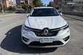 Renault Arkana Arkana Full Hybrid E-Tech 145 CV Techno Blanc - thumbnail 2