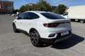 Renault Arkana Arkana Full Hybrid E-Tech 145 CV Techno Blanc - thumbnail 7