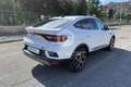 Renault Arkana Arkana Full Hybrid E-Tech 145 CV Techno Blanc - thumbnail 5