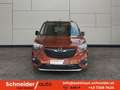 Opel Combo Life e-Combo Life L 50 kWh Elegance Plus Marrón - thumbnail 2