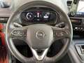 Opel Combo Life e-Combo Life L 50 kWh Elegance Plus Brun - thumbnail 12