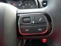 Citroen C3 Feel Tempomat PDC USB Freisprechanlage Grün - thumbnail 14