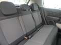 Citroen C3 Feel Tempomat PDC USB Freisprechanlage Grün - thumbnail 27