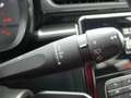Citroen C3 Feel Tempomat PDC USB Freisprechanlage Grün - thumbnail 17