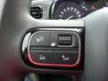 Citroen C3 Feel Tempomat PDC USB Freisprechanlage Grün - thumbnail 13