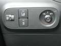 Citroen C3 Feel Tempomat PDC USB Freisprechanlage Grün - thumbnail 18