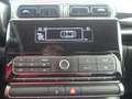 Citroen C3 Feel Tempomat PDC USB Freisprechanlage Grün - thumbnail 21