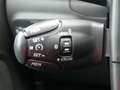 Citroen C3 Feel Tempomat PDC USB Freisprechanlage Grün - thumbnail 16